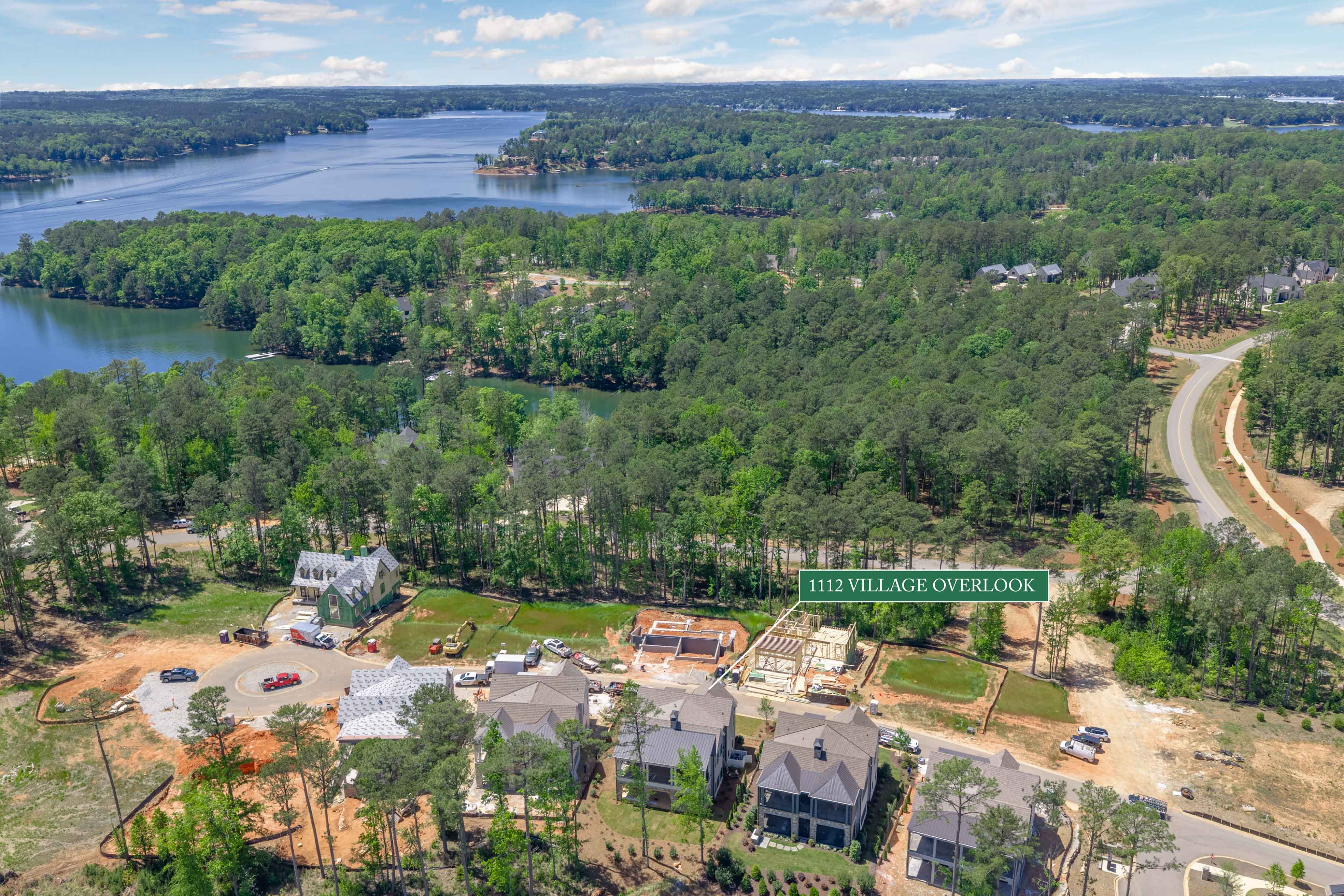 1112 Village Overlook image 14